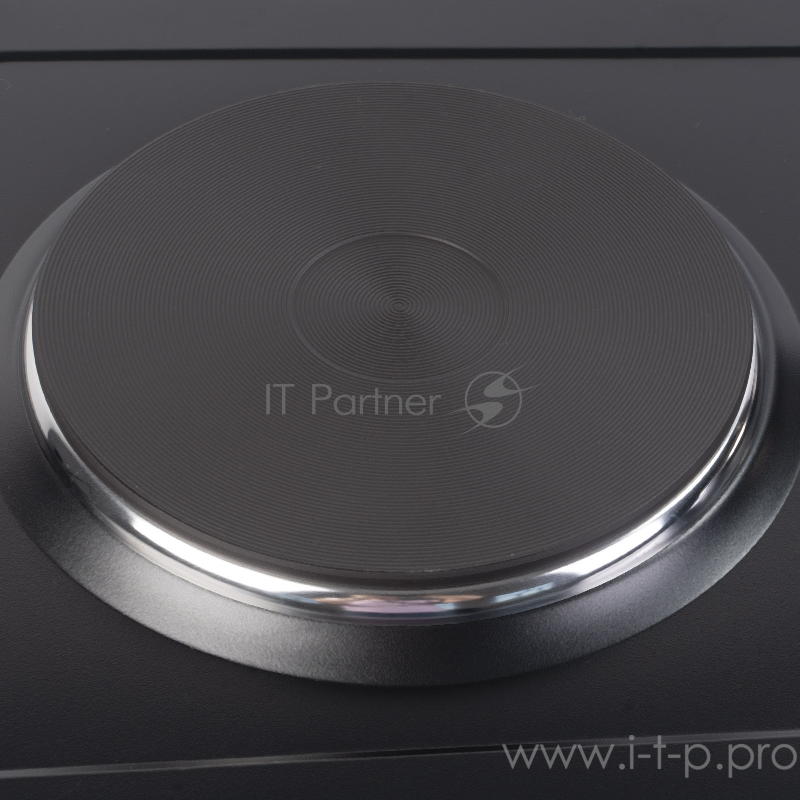 Мини-печь Galaxy GL2629, серебристый мощность 3500 Вт (мощность духовки 1650 Вт, мощность левой конфорки 1000 Вт, мощность правой конфорки 850 Вт), диаметр левой конфорки 188 мм, диаметр правой конфорки 155 мм, объем 50 л,3 режима работы духовки, две