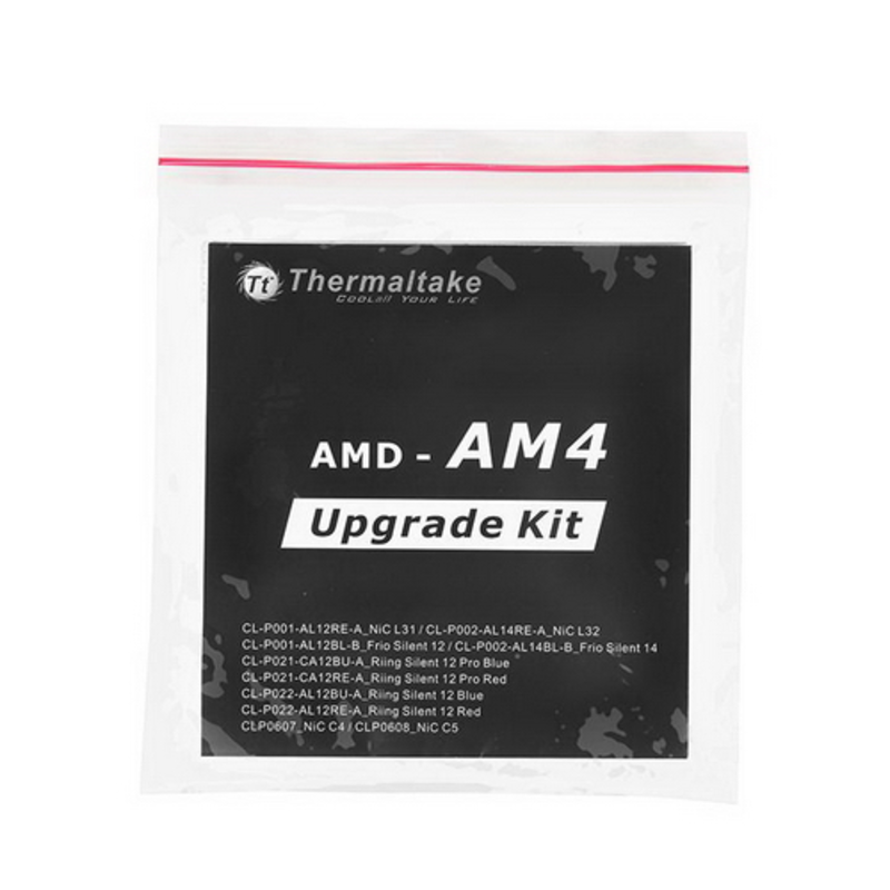 s2011/1366/1150/1155/775/AM3/A