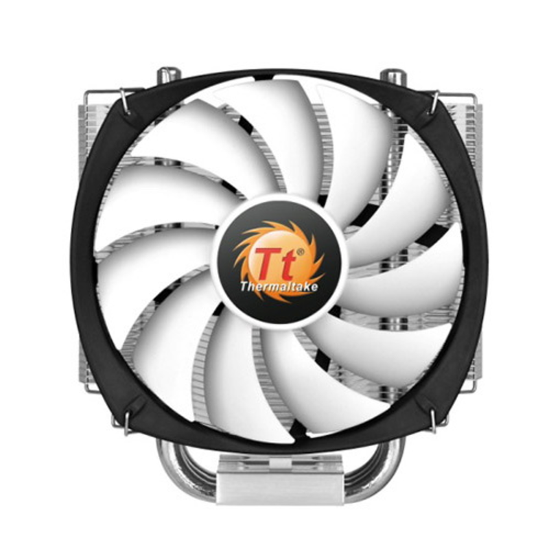 s2011/1366/1150/1155/775/AM3/A