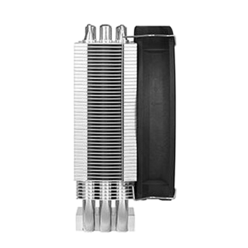 s2011/1366/1150/1155/775/AM3/A