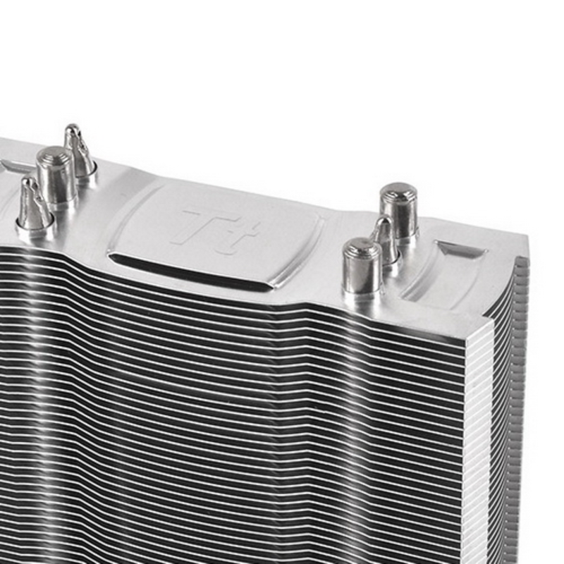 s2011/1366/1150/1155/775/AM3/A