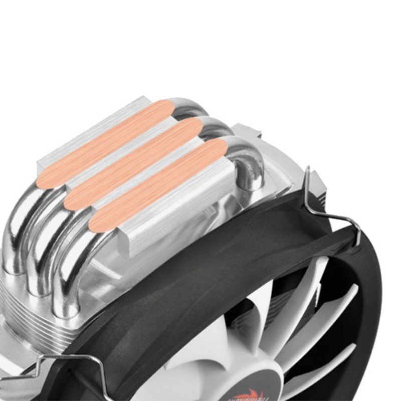 s2011/1366/1150/1155/775/AM3/A