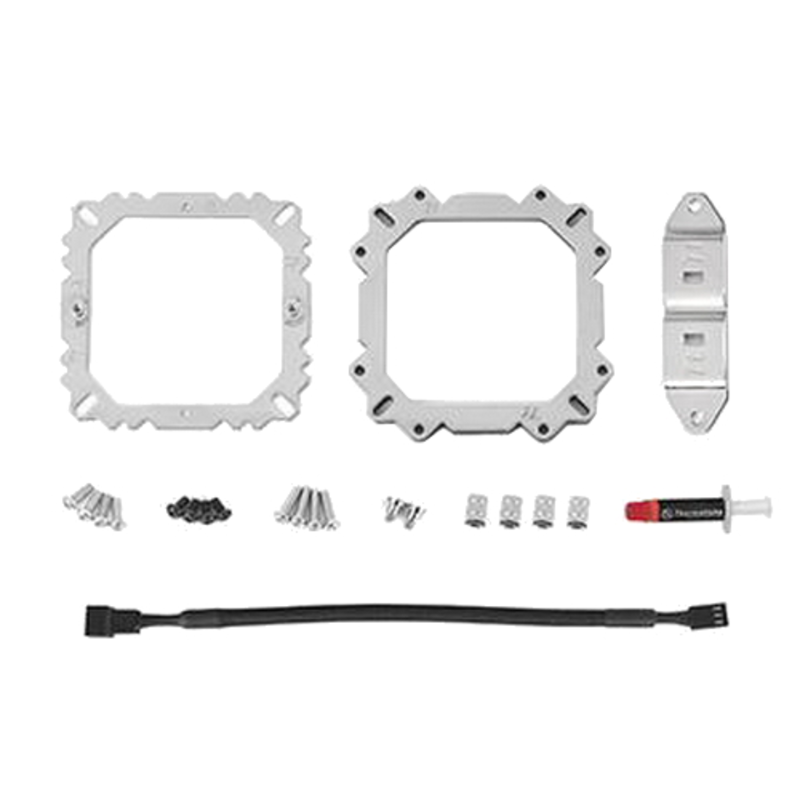 s2011/1366/1150/1155/775/AM3/A