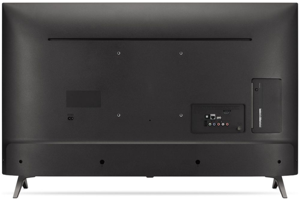 HD/100Hz/DVB-T2/DVB-C/DVB-S2/U