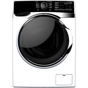 Стиральная машина Hyundai WFE8407 класс: A+++ загр.фронтальная макс.:8кг белый