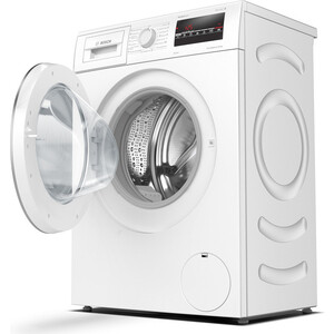 Стиральная машина BOSCH WLP20260 OE (R)