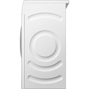 Стиральная машина BOSCH WLP20265 OE (R)