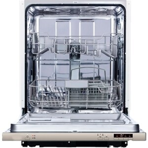 Посудомоечная машина HOMSair DW64E