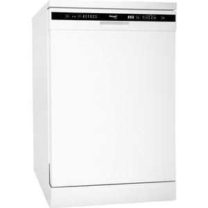 Посудомоечная машина Weissgauff DW 6016 D (полноразмерная)