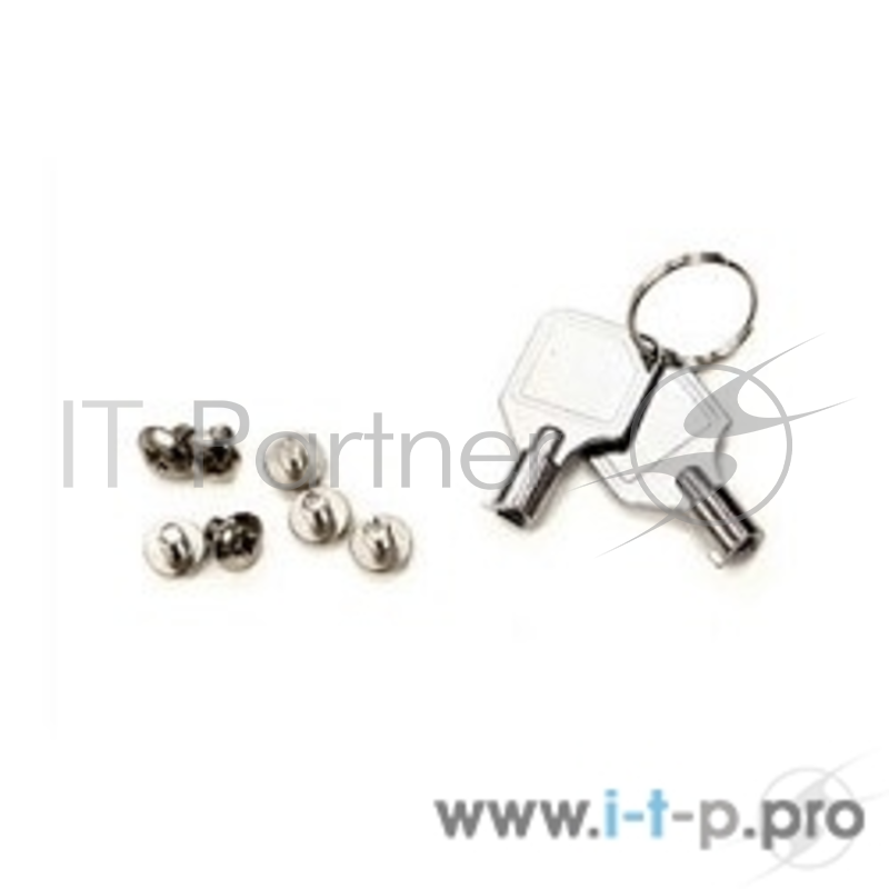 Опция к серверу Procase T3-101-SATA3-BL { Hot-swap корзина }