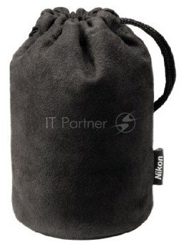 Объектив Nikon AF-S 18 - 200мм F/3.5-5.6 DX ED VR II