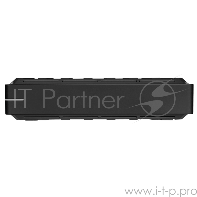 Накопитель на жестком магнитном диске WD Внешний жесткий диск WD_BLACK D10 Game Drive for Xbox One WDBA5E0120HBK-EESN для Xbox 12TB 3,5 USB 3.2 Gen 1 ( (H9C)