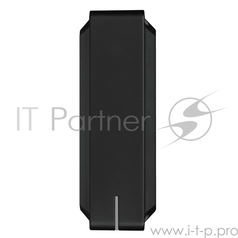 Накопитель на жестком магнитном диске WD Внешний жесткий диск WD_BLACK D10 Game Drive WDBA3P0080HBK-EESN для игровых косолей и ПК 8TB 3,5 USB 3.2 Gen 1