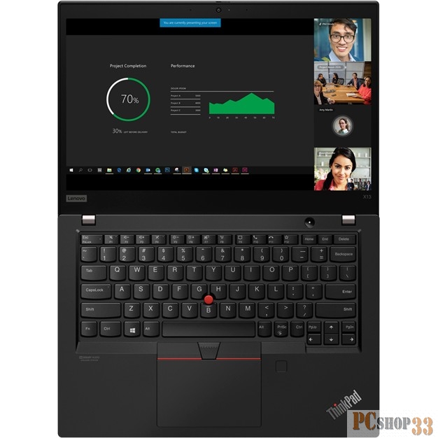 Graphics,NoWWAN,WiFi,BT,FPR+SC