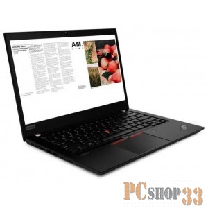 ThinkPad T14 AMD G1 T 14 FHD (1920x1080)IPS AG 250N, Ryzen 5 Pro 4650U 2.1G, 8GB DDR4, 512GB SSD M.2, Radeon Graphics, NoWWAN, WiFi,BT, SCR, HD Cam,