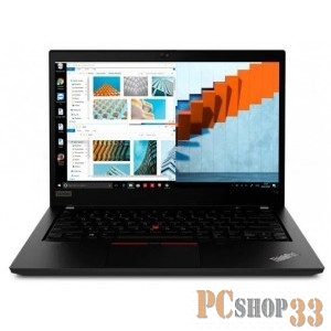 ThinkPad T14 AMD G1 T 14 FHD (1920x1080)IPS AG 250N, Ryzen 7 Pro 4750U 1.7G, 16GB DDR4, 512GB SSD M.2, Radeon Graphics, NoWWAN, WiFi,BT, SCR, HD Cam