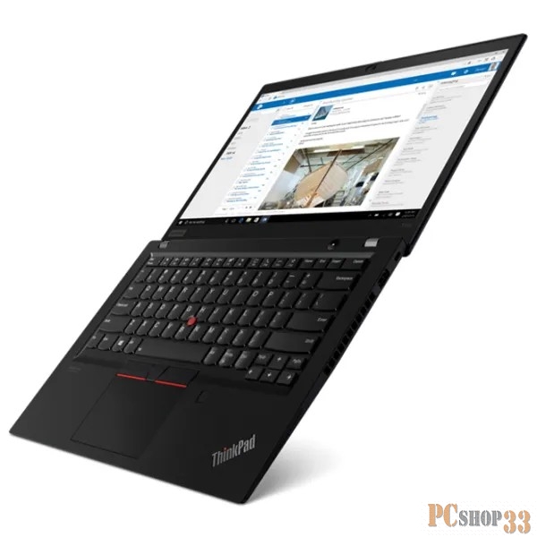 ThinkPad T14s AMD G1 T 14 FHD (1920x1080)IPS AG LP 400N, Ryzen 5 Pro 4650U 2.1G, 16GB, 256GB SSD M.2, Radeon Graphics, NoWWAN,WiFi,BT,FPR+SCR,IR Cam