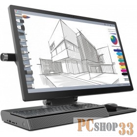 Home/GbitEth/WiFi/BT/230W/клав