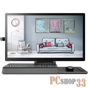 Home/GbitEth/WiFi/BT/230W/клав