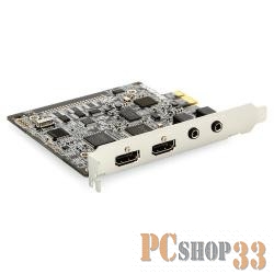 Тюнер AVerMedia