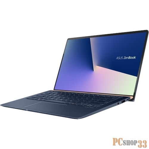 8265U(1.6Ghz)/8192Mb/512SSDGb/