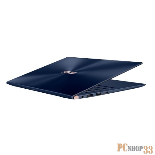 8265U(1.6Ghz)/8192Mb/512SSDGb/