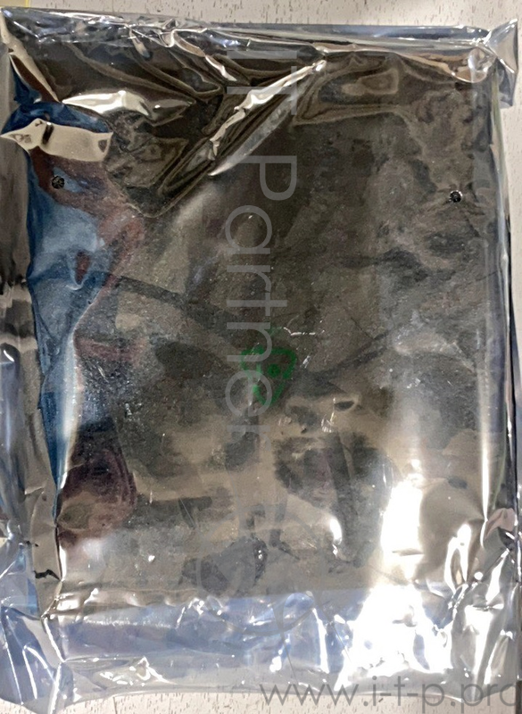 Плата материнская Asrock Asrock A320M-DVS R4.0, AM4, AMD A320, mATX,Bulk