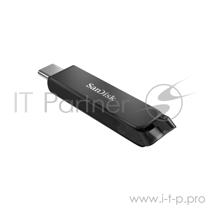 Флеш-накопитель SanDisk Ultra® USB Type-C Flash Drive 128GB