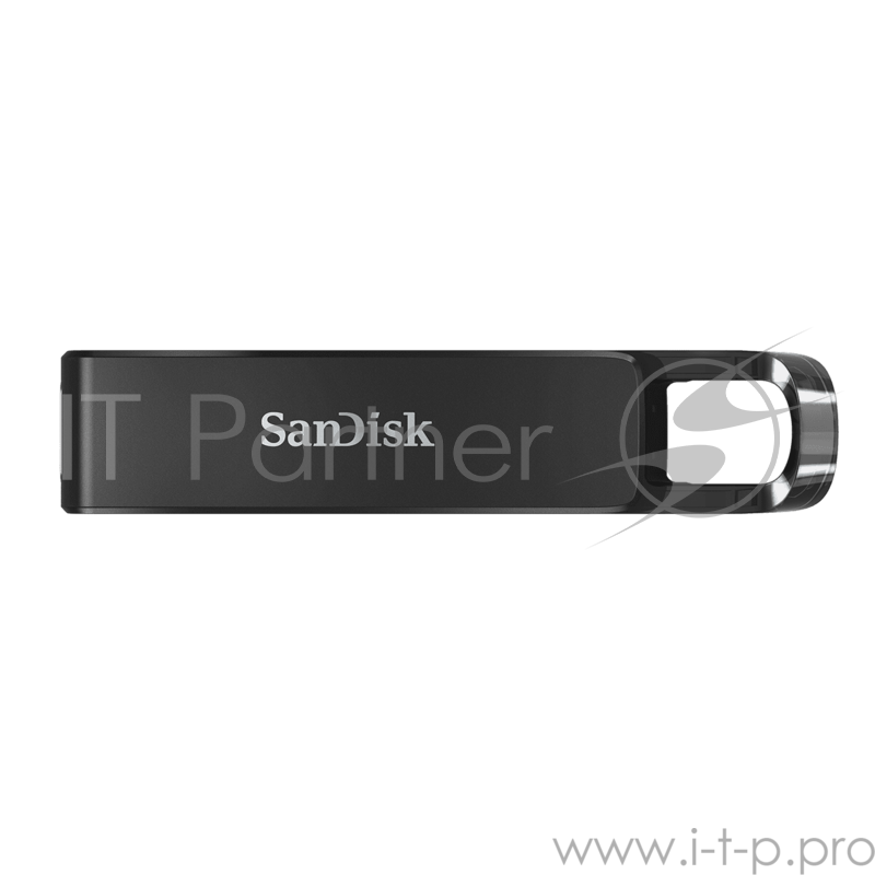 Флеш-накопитель SanDisk Ultra® USB Type-C Flash Drive 128GB