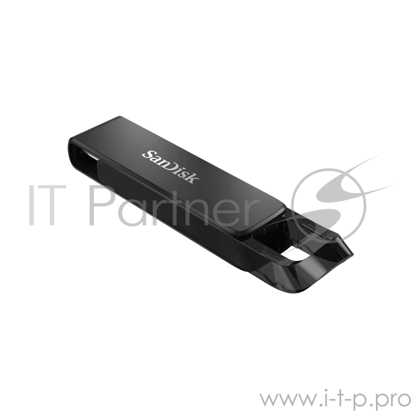 Флеш-накопитель SanDisk Ultra® USB Type-C Flash Drive 128GB