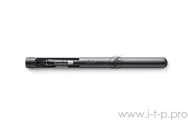 Автономный графический планшет Wacom MobileStudio Pro 13 512GB Gen2