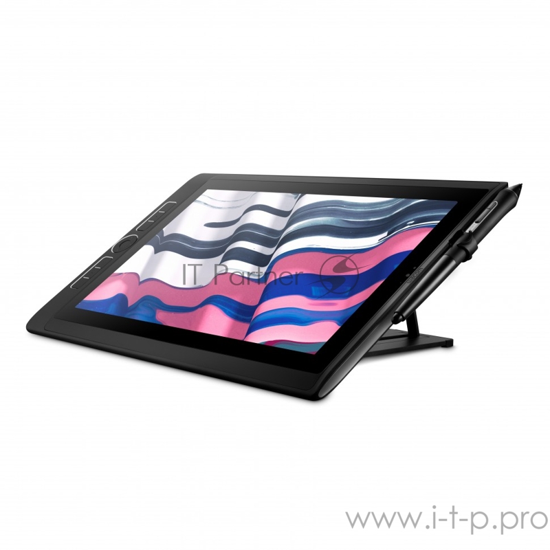 Автономный графический планшет Wacom MobileStudio Pro 13 512GB Gen2