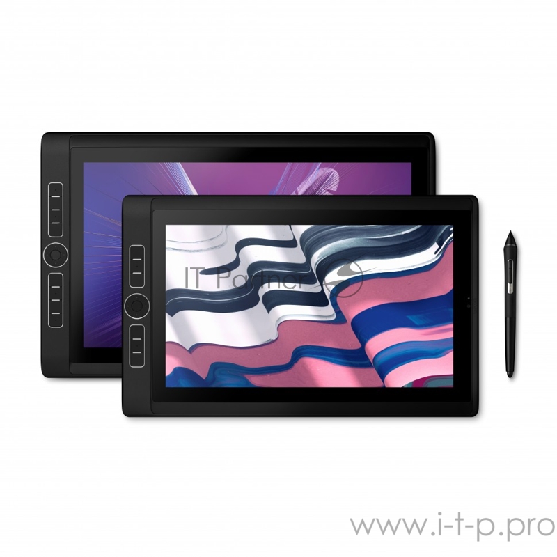 Автономный графический планшет Wacom MobileStudio Pro 13 512GB Gen2