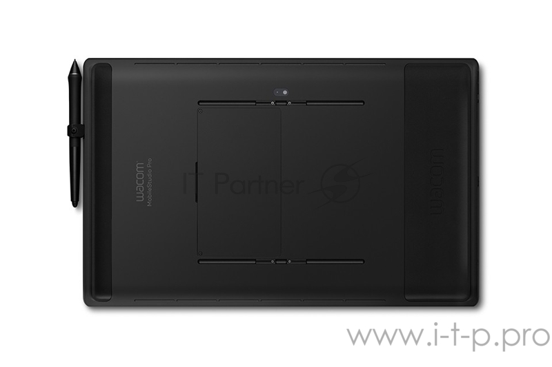 Автономный графический планшет Wacom MobileStudio Pro 13 512GB Gen2