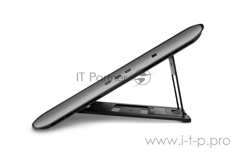 Автономный графический планшет Wacom MobileStudio Pro 13 512GB Gen2