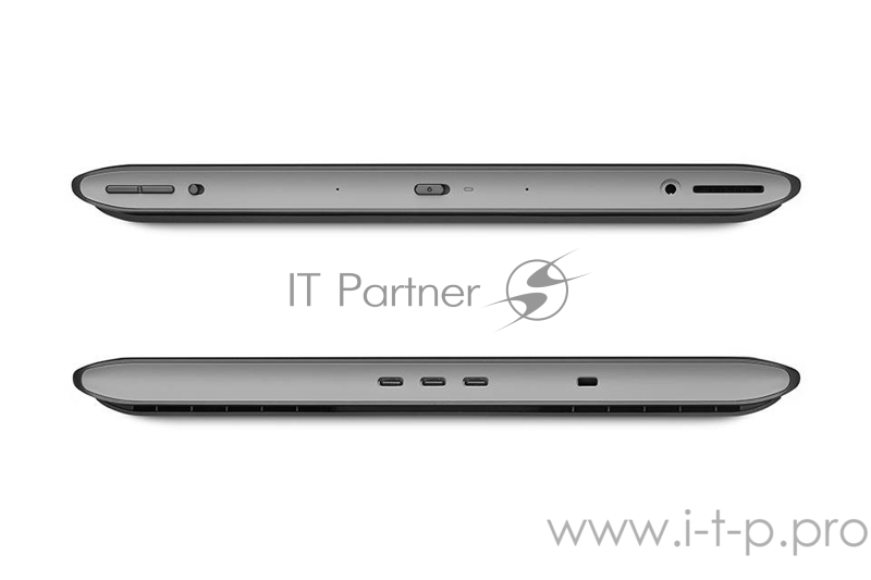 Автономный графический планшет Wacom MobileStudio Pro 13 512GB Gen2