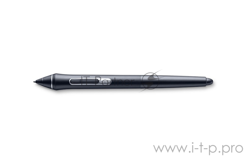 Автономный графический планшет Wacom MobileStudio Pro 13 512GB Gen2