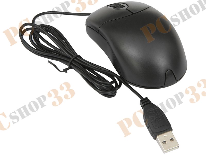 Цифровой IP-видеорегистратор Q-Cam QMR-04 (4 кан. / 4xLAN PoE, 1xHDD, H.264/G.711A)