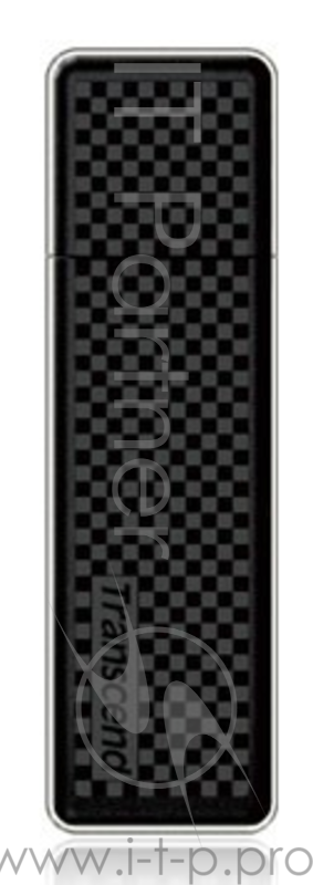 Накопитель USB flash 64ГБ Transcend JetFlash 780 TS64GJF780 (USB3.0)