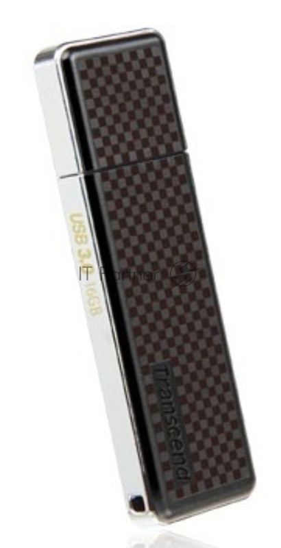 Накопитель USB flash 64ГБ Transcend JetFlash 780 TS64GJF780 (USB3.0)