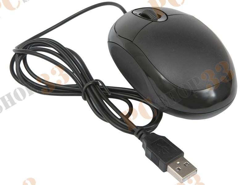 Цифровой гибридный видеорегистратор Q-Cam QHR-821F (AHD+SD+IP, 8 кан. видео / 8 кан. аудио, 2xHDD, H.264/G.711A)