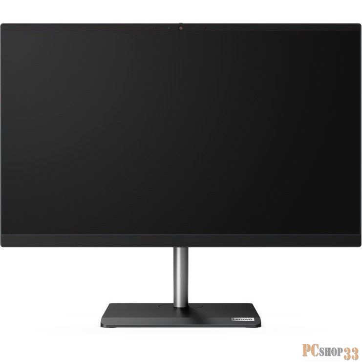 64/GbitEth/WiFi/BT/клавиатура/