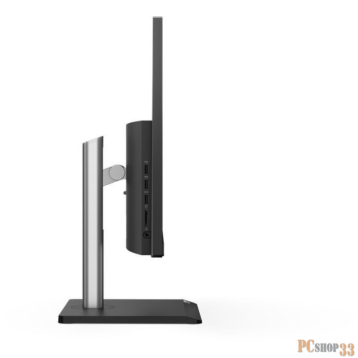 64/GbitEth/WiFi/BT/клавиатура/