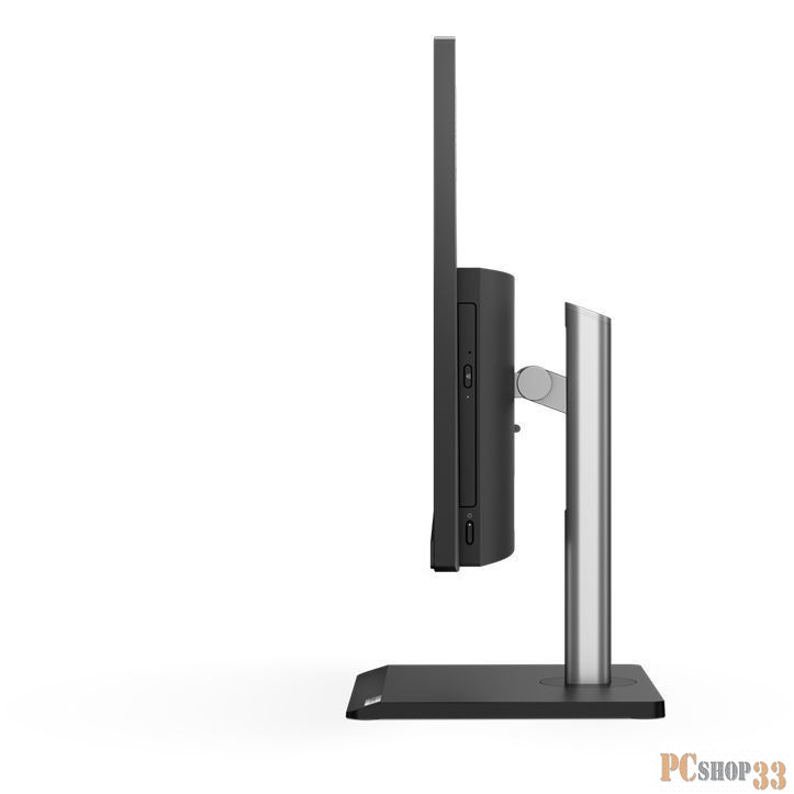 64/GbitEth/WiFi/BT/клавиатура/