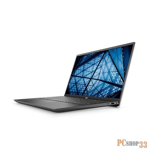 GTX1650Ti(4GB)/Cam/BT/WiFi/97W