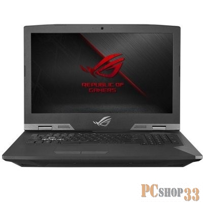 8750H(2.2Ghz)/32768Mb/1000+512