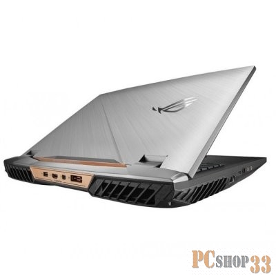 8750H(2.2Ghz)/32768Mb/1000+512