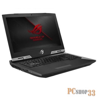 8750H(2.2Ghz)/32768Mb/1000+512