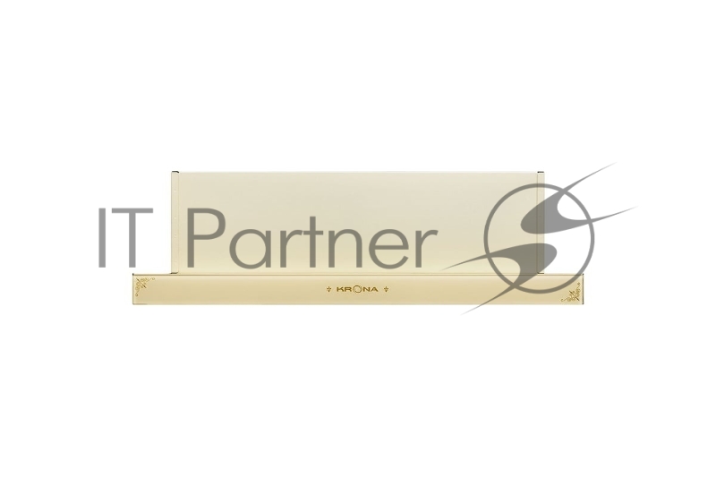 Вытяжка кухонная KRONA KAMILLA 600 IVORY RETRO Цвет:Слоновая кость Материалы:Металл Производительность (куб. м/час):820 Управление:кнопочное Уровень шума при работе, дБ:46 Освещение:LED лампы 1 х 3 Вт Диаметр воздуховода, мм:120 Количество моторов:2