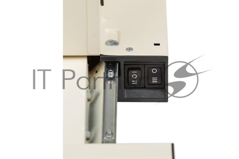 Вытяжка кухонная KRONA KAMILLA 600 IVORY RETRO Цвет:Слоновая кость Материалы:Металл Производительность (куб. м/час):820 Управление:кнопочное Уровень шума при работе, дБ:46 Освещение:LED лампы 1 х 3 Вт Диаметр воздуховода, мм:120 Количество моторов:2